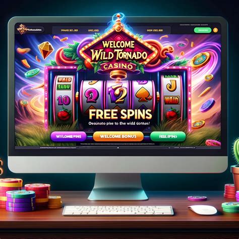 wild tornado online australian casino.